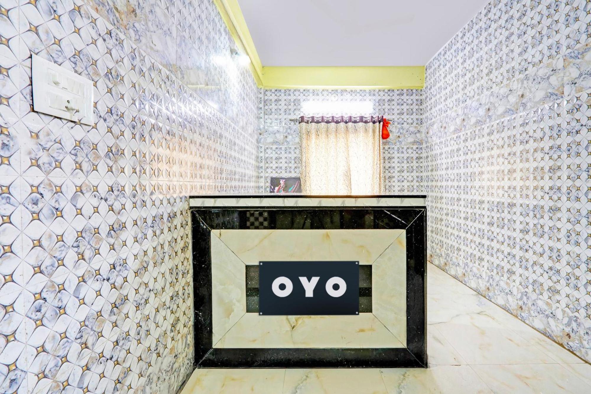 Hotel O Pankaj Hotel & Lodge Gangapur  المظهر الخارجي الصورة